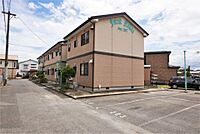 福岡県中間市中尾1丁目：物件画像／株式会社不動産のデパートひろた　中間店