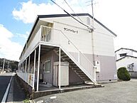 福岡県中間市蓮花寺3丁目：物件画像／株式会社不動産のデパートひろた　中間店