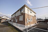 福岡県直方市神正町：物件画像／株式会社不動産のデパートひろた　中間店