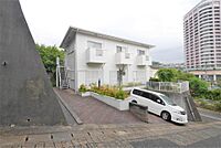 福岡県中間市通谷1丁目：物件画像／株式会社不動産のデパートひろた　中間店
