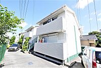 福岡県中間市中間4丁目：物件画像／株式会社不動産のデパートひろた　中間店