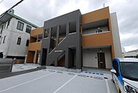 福岡県直方市津田町：物件画像／株式会社不動産のデパートひろた　中間店