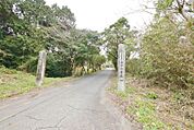 山口小学校(3、400m)
