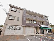 福岡県中間市中央1丁目：物件画像／株式会社不動産のデパートひろた　中間店