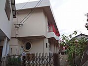 明願寺幼稚園(269m)