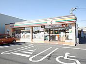 セブン‐イレブン／中間駅前店(700m)