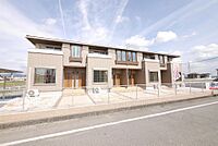 福岡県直方市大字感田：物件画像／株式会社不動産のデパートひろた　中間店