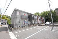 福岡県中間市蓮花寺3丁目：物件画像／株式会社不動産のデパートひろた　中間店
