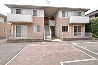 福岡県宮若市福丸：物件画像／株式会社不動産のデパートひろた　中間店