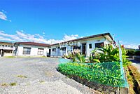 福岡県宮若市金丸：物件画像／株式会社不動産のデパートひろた　中間店