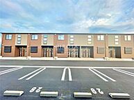 福岡県直方市大字感田：物件画像／株式会社不動産のデパートひろた　中間店