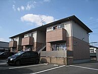 福岡県中間市鍋山町：物件画像／株式会社不動産のデパートひろた　中間店