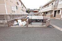 福岡県中間市扇ヶ浦1丁目：物件画像／株式会社不動産のデパートひろた　中間店