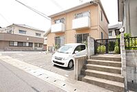 福岡県中間市扇ヶ浦4丁目：物件画像／株式会社不動産のデパートひろた　中間店