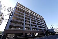 福岡県直方市大字山部：物件画像／株式会社不動産のデパートひろた　中間店
