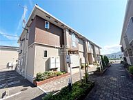 福岡県宗像市宮田2丁目：物件画像／株式会社不動産のデパートひろた　中間店