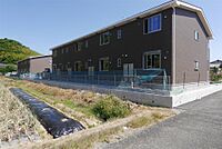 福岡県中間市蓮花寺3丁目：物件画像／株式会社不動産のデパートひろた　中間店