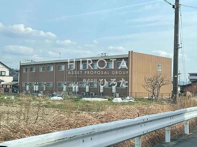 3 / 13