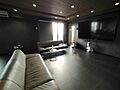 LDK約29帖...
