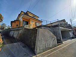 旭駅 2,780万円