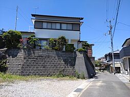 蛍橋駅 800万円