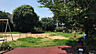 周辺：【公園】越前町公園まで158ｍ