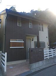 旭駅 2,280万円