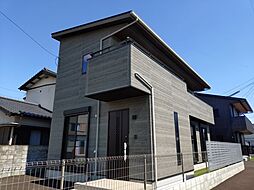 曙町東町駅 3,980万円