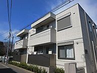 東京都杉並区上井草2丁目：物件画像／アクタスプラン株式会社　阿佐ヶ谷店