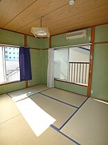 芝ブルーハイツ 301 ｜ 埼玉県川口市芝１丁目（賃貸マンション1DK・3階・28.00㎡） その7