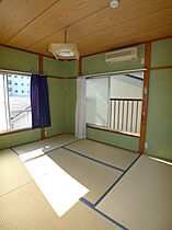 芝ブルーハイツ 301 ｜ 埼玉県川口市芝１丁目（賃貸マンション1DK・3階・28.00㎡） その28