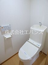 MYハイム 301 ｜ 埼玉県川口市並木４丁目（賃貸アパート1R・3階・27.00㎡） その3