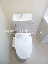 ルフレ　グランデ川口 103 ｜ 埼玉県川口市並木１丁目（賃貸マンション1K・1階・21.08㎡） その20