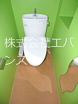 山中ビル 301 ｜ 埼玉県蕨市塚越２丁目14-8（賃貸マンション1R・3階・47.58㎡） その3