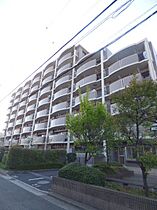 ハッピネス戸田 302 ｜ 埼玉県戸田市氷川町１丁目（賃貸マンション3LDK・3階・66.15㎡） その1