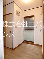 埼玉県蕨市塚越１丁目13-9（賃貸マンション1DK・1階・23.00㎡） その27