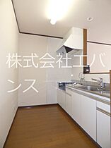 マンション　エスポワール 105 ｜ 埼玉県川口市前川３丁目（賃貸マンション2LDK・1階・51.59㎡） その27