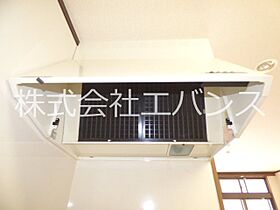 マンション　エスポワール 105 ｜ 埼玉県川口市前川３丁目（賃貸マンション2LDK・1階・51.59㎡） その30