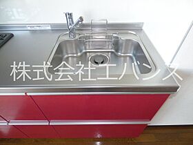 第一富田マンション 302 ｜ 埼玉県川口市芝西２丁目（賃貸マンション3LDK・3階・63.00㎡） その18