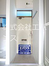 第8丸三マンション 108 ｜ 埼玉県川口市西川口４丁目（賃貸アパート1K・1階・20.00㎡） その8