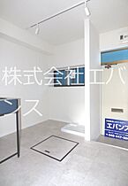 第8丸三マンション 108 ｜ 埼玉県川口市西川口４丁目（賃貸アパート1K・1階・20.00㎡） その5