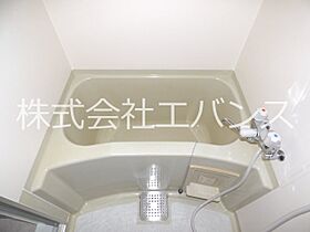 第8丸三マンション 108 ｜ 埼玉県川口市西川口４丁目（賃貸アパート1K・1階・20.00㎡） その6