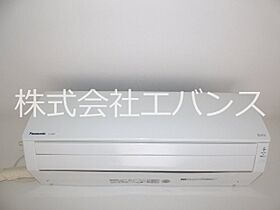 第8丸三マンション 108 ｜ 埼玉県川口市西川口４丁目（賃貸アパート1K・1階・20.00㎡） その12