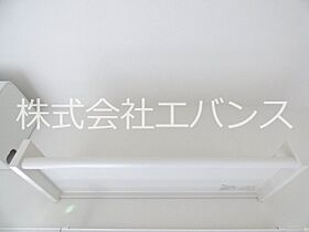 第8丸三マンション 108 ｜ 埼玉県川口市西川口４丁目（賃貸アパート1K・1階・20.00㎡） その28