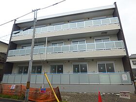 ブラッケンハイツ 305 ｜ 埼玉県蕨市北町２丁目（賃貸マンション1K・3階・28.56㎡） その15