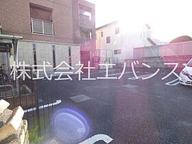 プロムナード 304 ｜ 埼玉県川口市芝西１丁目9-17（賃貸マンション1R・3階・26.50㎡） その17