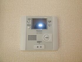 メゾン　ド　ソレイユ　E 201 ｜ 埼玉県蕨市中央３丁目（賃貸アパート1LDK・2階・39.96㎡） その12