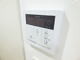 MAXIV西川口DUE 204 ｜ 埼玉県川口市西川口１丁目（賃貸マンション1K・2階・25.50㎡） その24