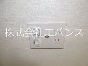 カインドネス蕨 303 ｜ 埼玉県蕨市塚越１丁目（賃貸アパート1K・3階・24.32㎡） その29