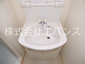 フラワーハイム 202 ｜ 埼玉県川口市芝５丁目16-27（賃貸マンション1LDK・2階・38.00㎡） その19